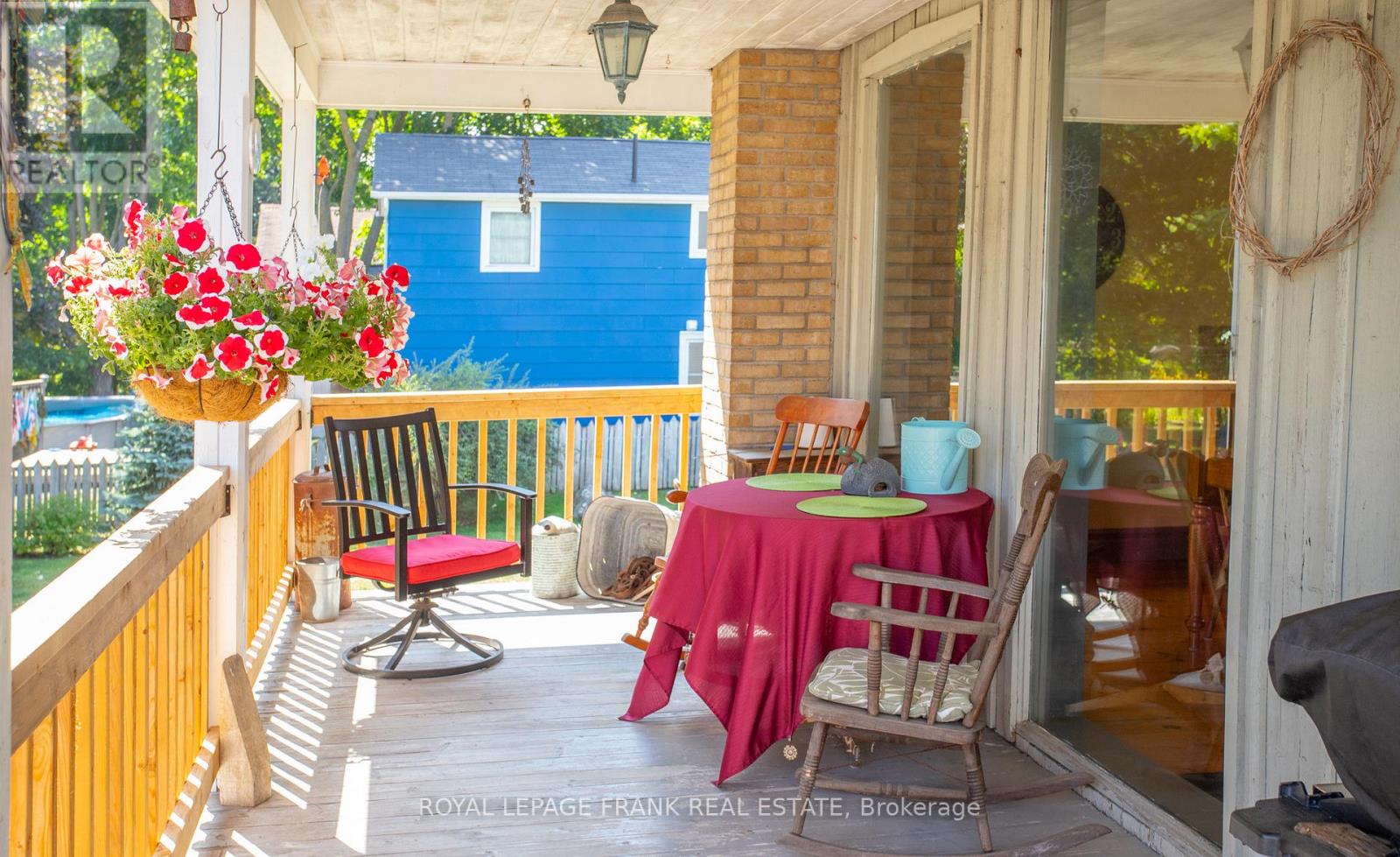 1188 Cragg Road, Scugog, Ontario  L0C 1B0 - Photo 9 - E12363205