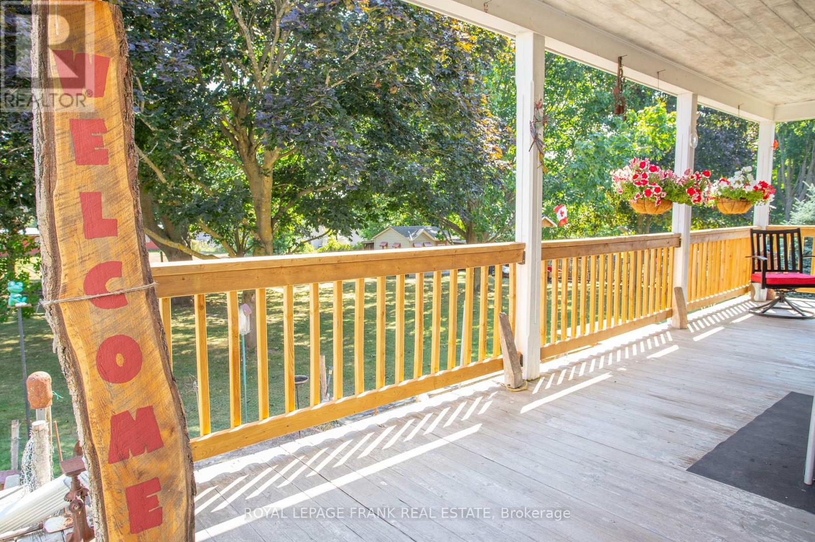 1188 Cragg Road, Scugog, Ontario  L0C 1B0 - Photo 8 - E12363205