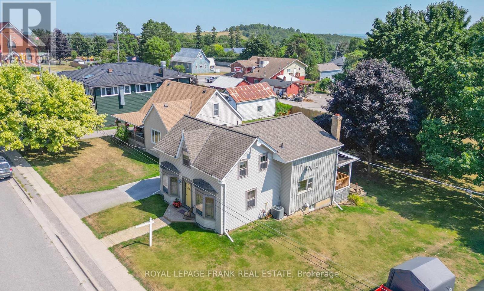 1188 Cragg Road, Scugog, Ontario  L0C 1B0 - Photo 6 - E12363205