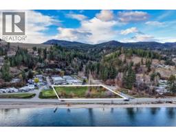 6705 97 Highway S, peachland, British Columbia
