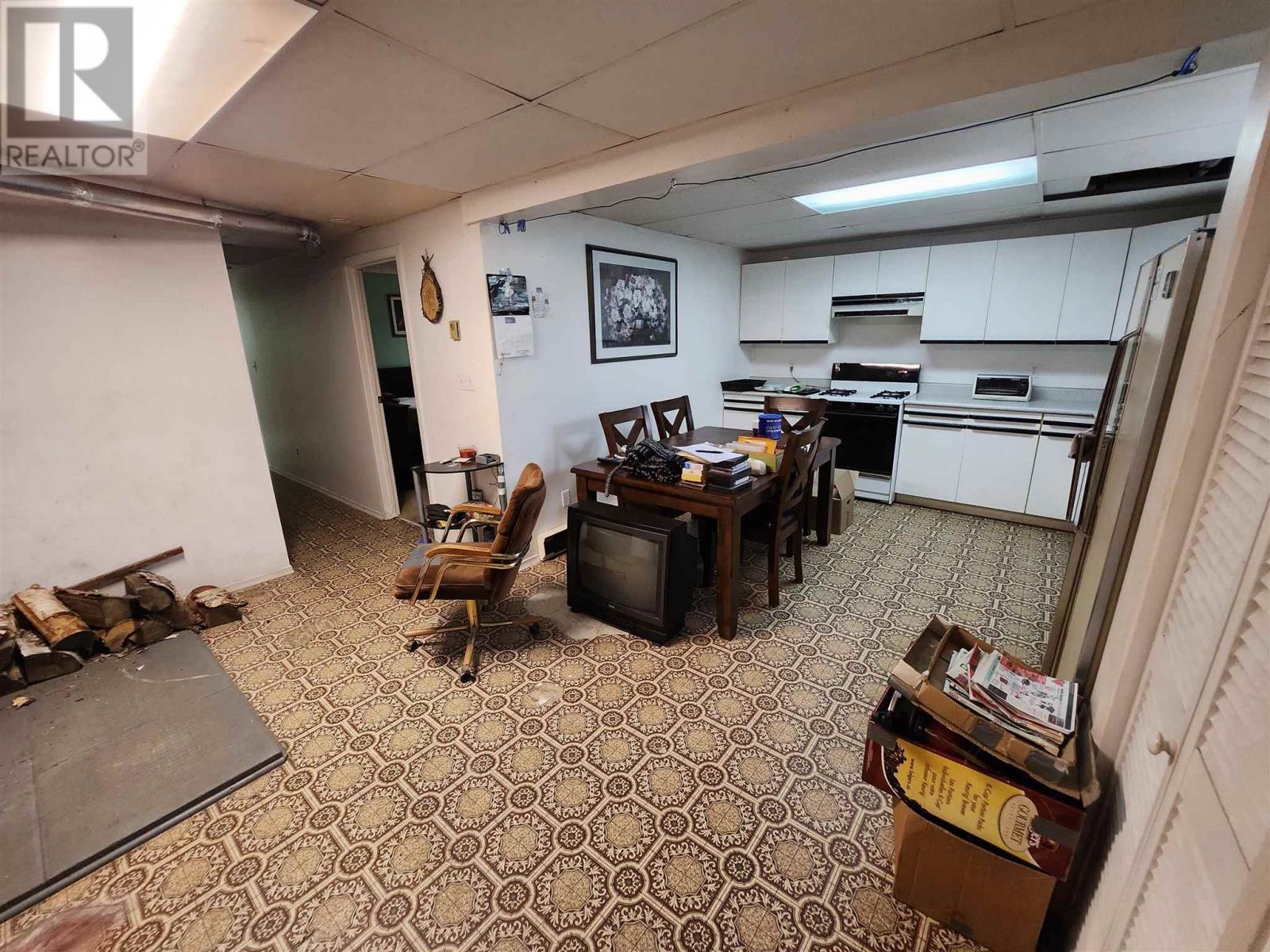 35 Rue Des Pins, Dubrevilville, Ontario P0S 1B0 - Photo 18 - SM250054