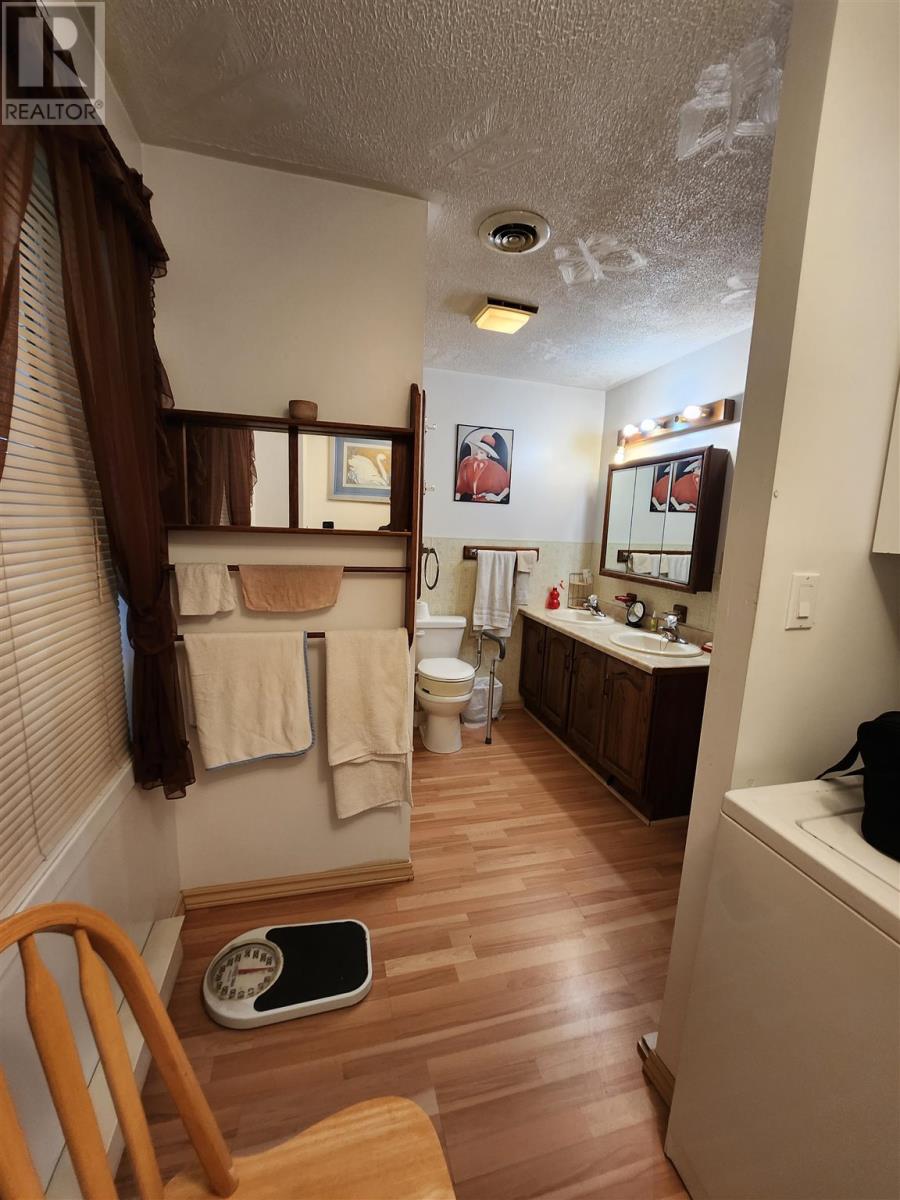 35 Rue Des Pins, Dubrevilville, Ontario P0S 1B0 - Photo 12 - SM250054