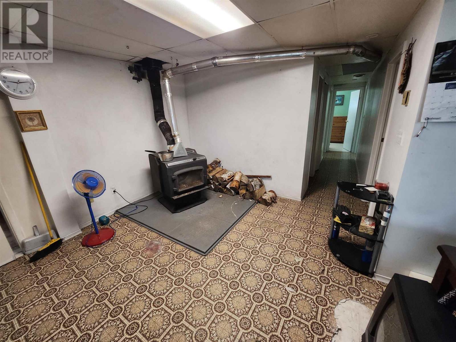 35 Rue Des Pins, Dubrevilville, Ontario P0S 1B0 - Photo 20 - SM250054