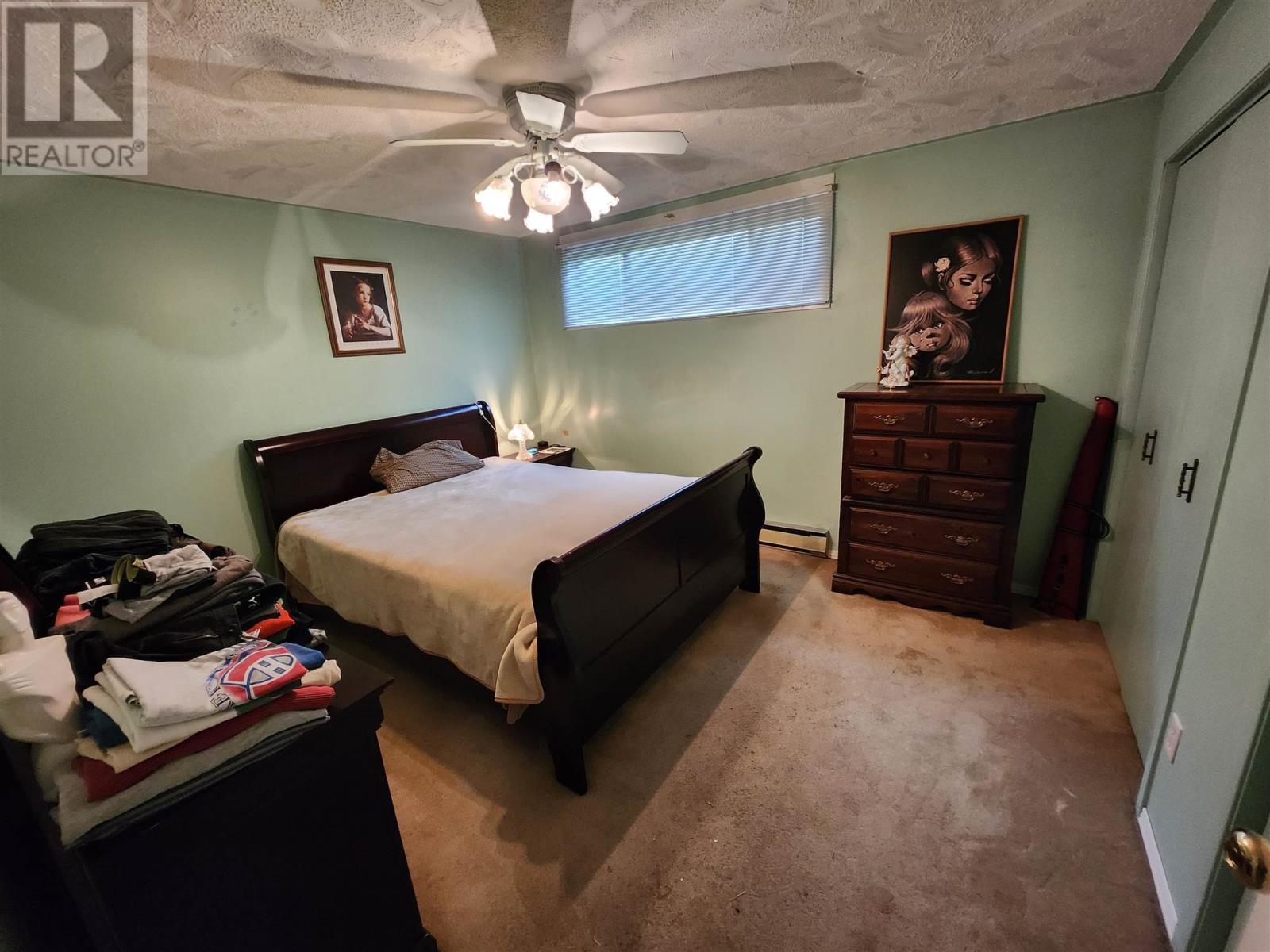 35 Rue Des Pins, Dubrevilville, Ontario P0S 1B0 - Photo 21 - SM250054