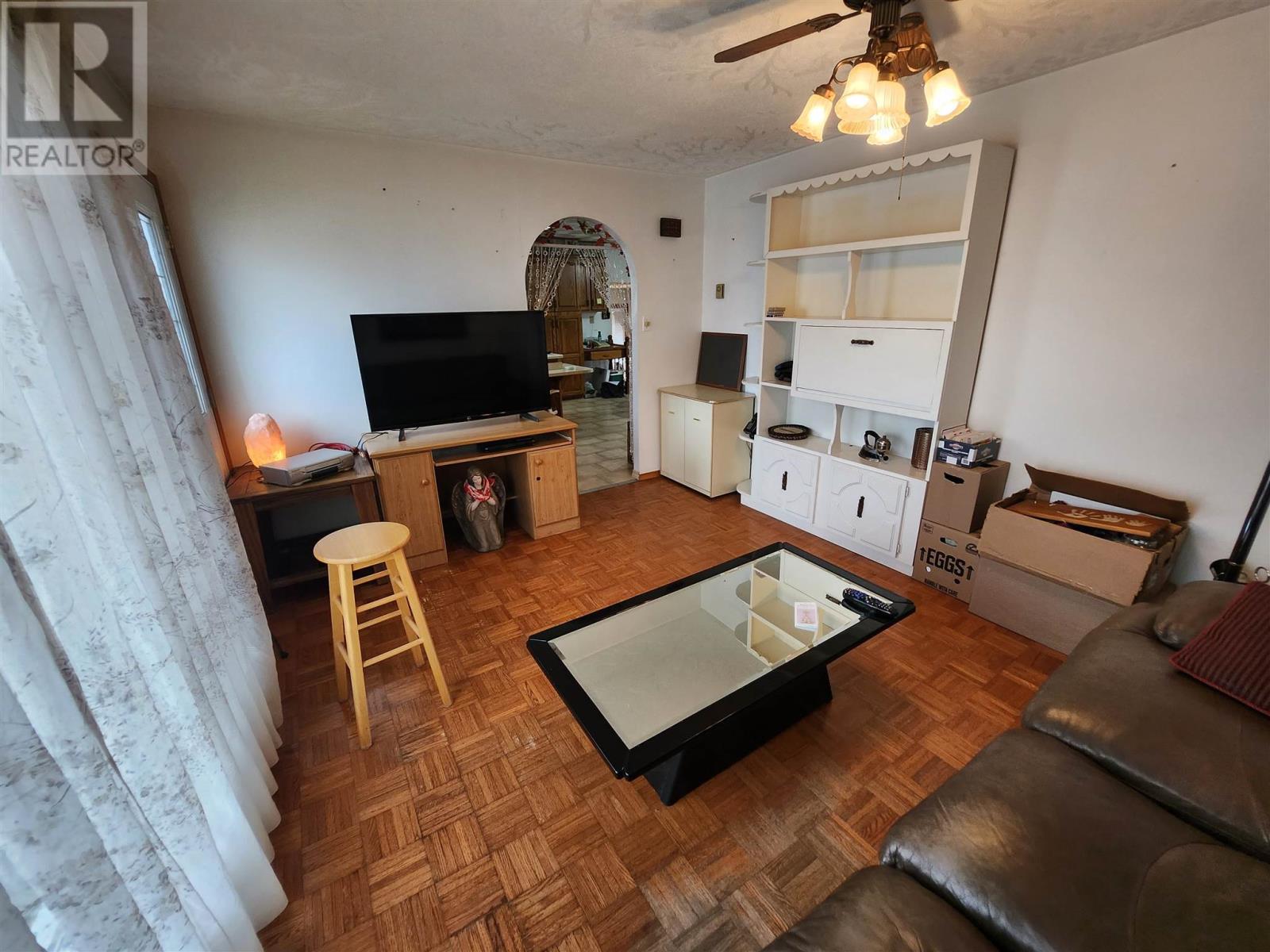 35 Rue Des Pins, Dubrevilville, Ontario P0S 1B0 - Photo 10 - SM250054