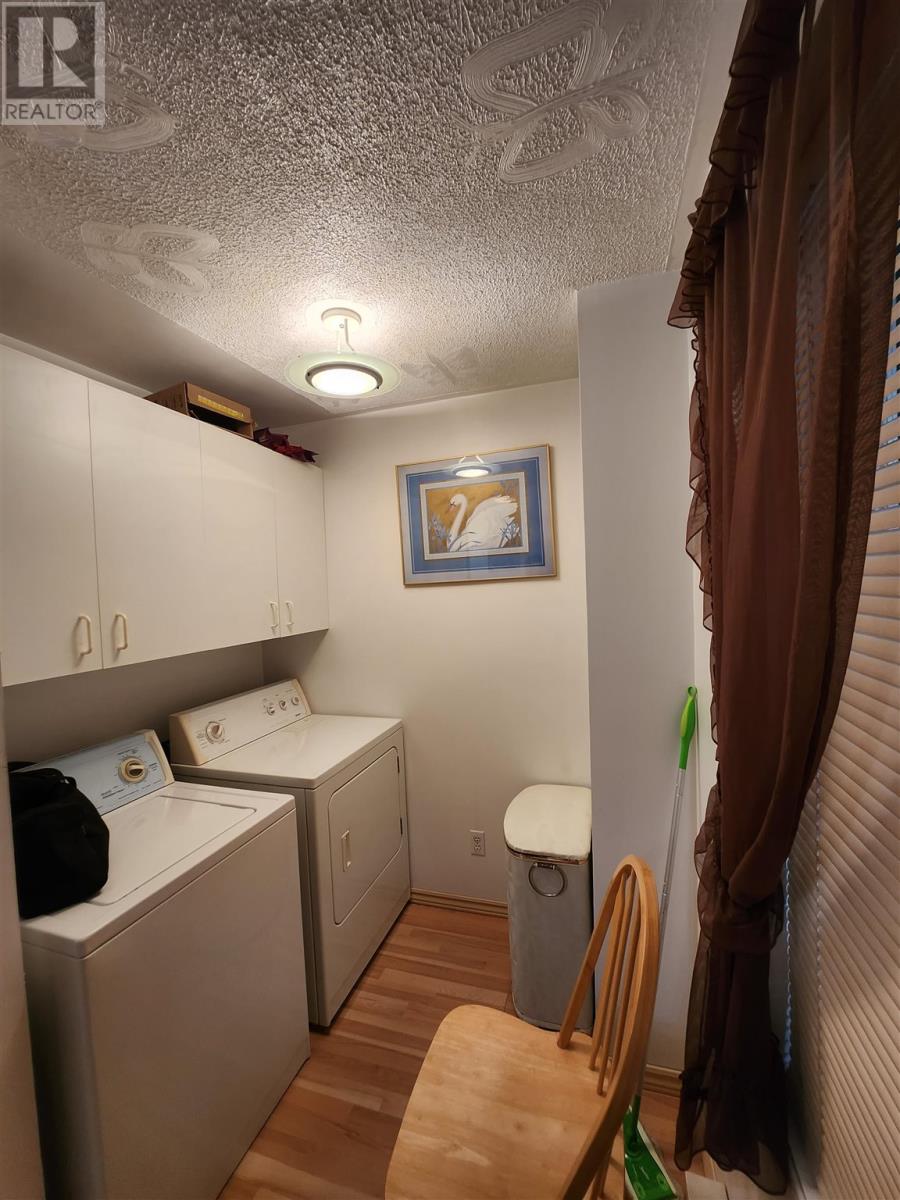 35 Rue Des Pins, Dubrevilville, Ontario P0S 1B0 - Photo 13 - SM250054