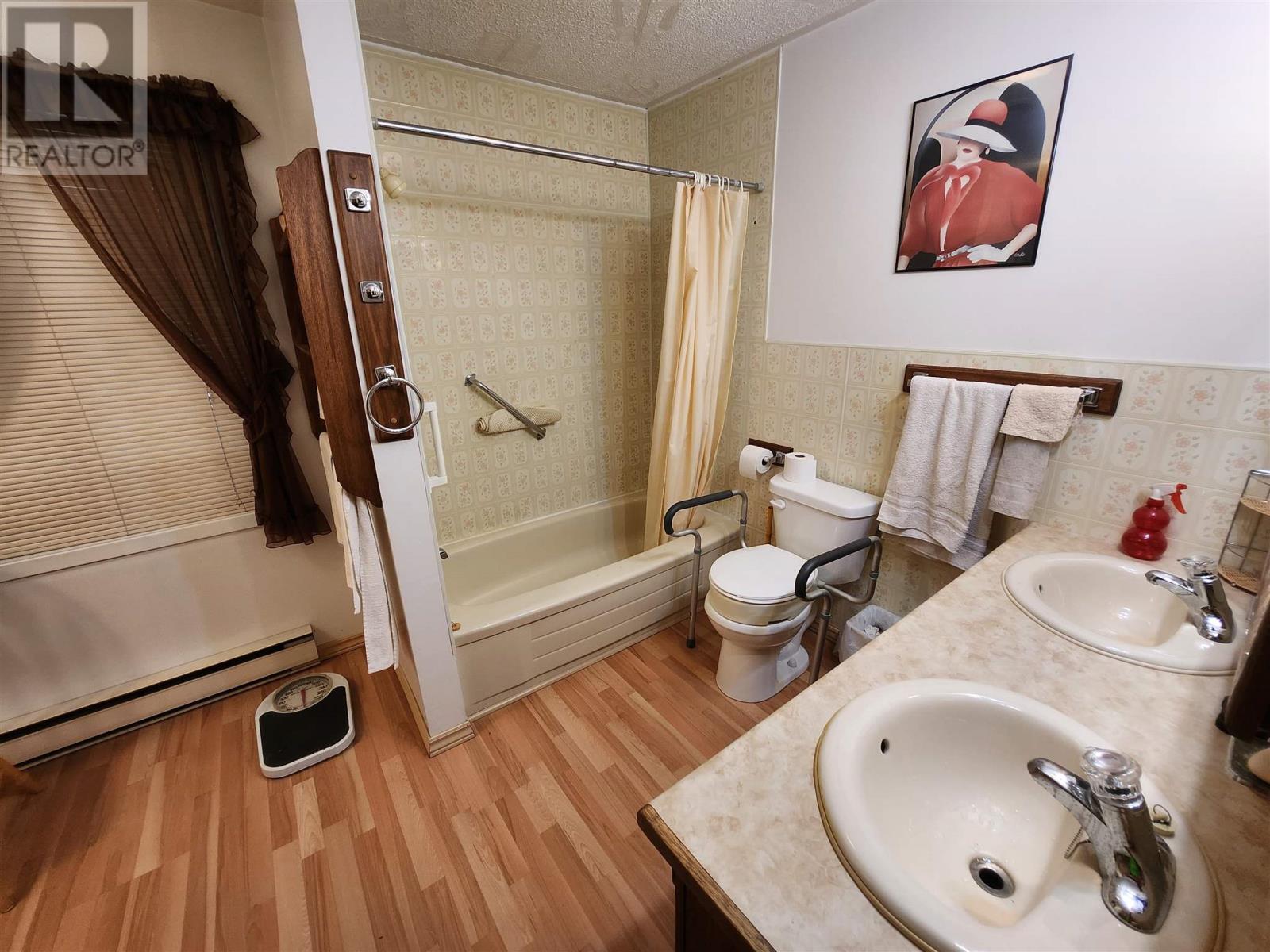 35 Rue Des Pins, Dubrevilville, Ontario P0S 1B0 - Photo 14 - SM250054