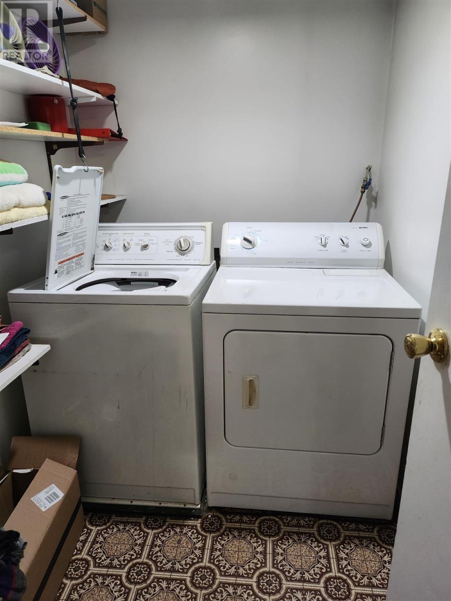 35 Rue Des Pins, Dubrevilville, Ontario P0S 1B0 - Photo 24 - SM250054