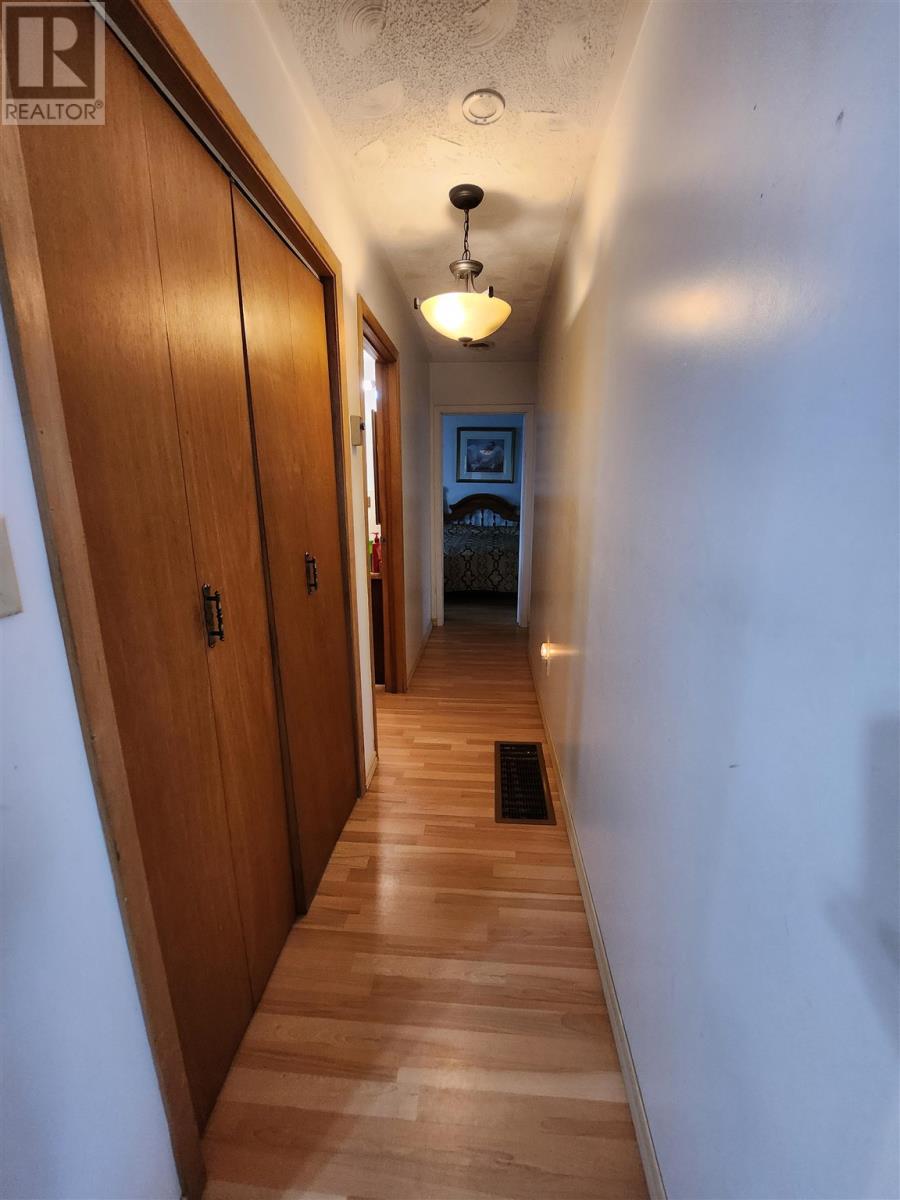 35 Rue Des Pins, Dubrevilville, Ontario P0S 1B0 - Photo 11 - SM250054