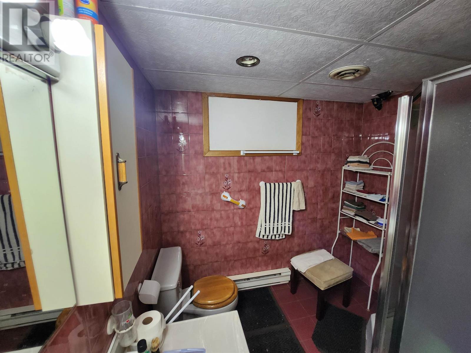 35 Rue Des Pins, Dubrevilville, Ontario P0S 1B0 - Photo 22 - SM250054