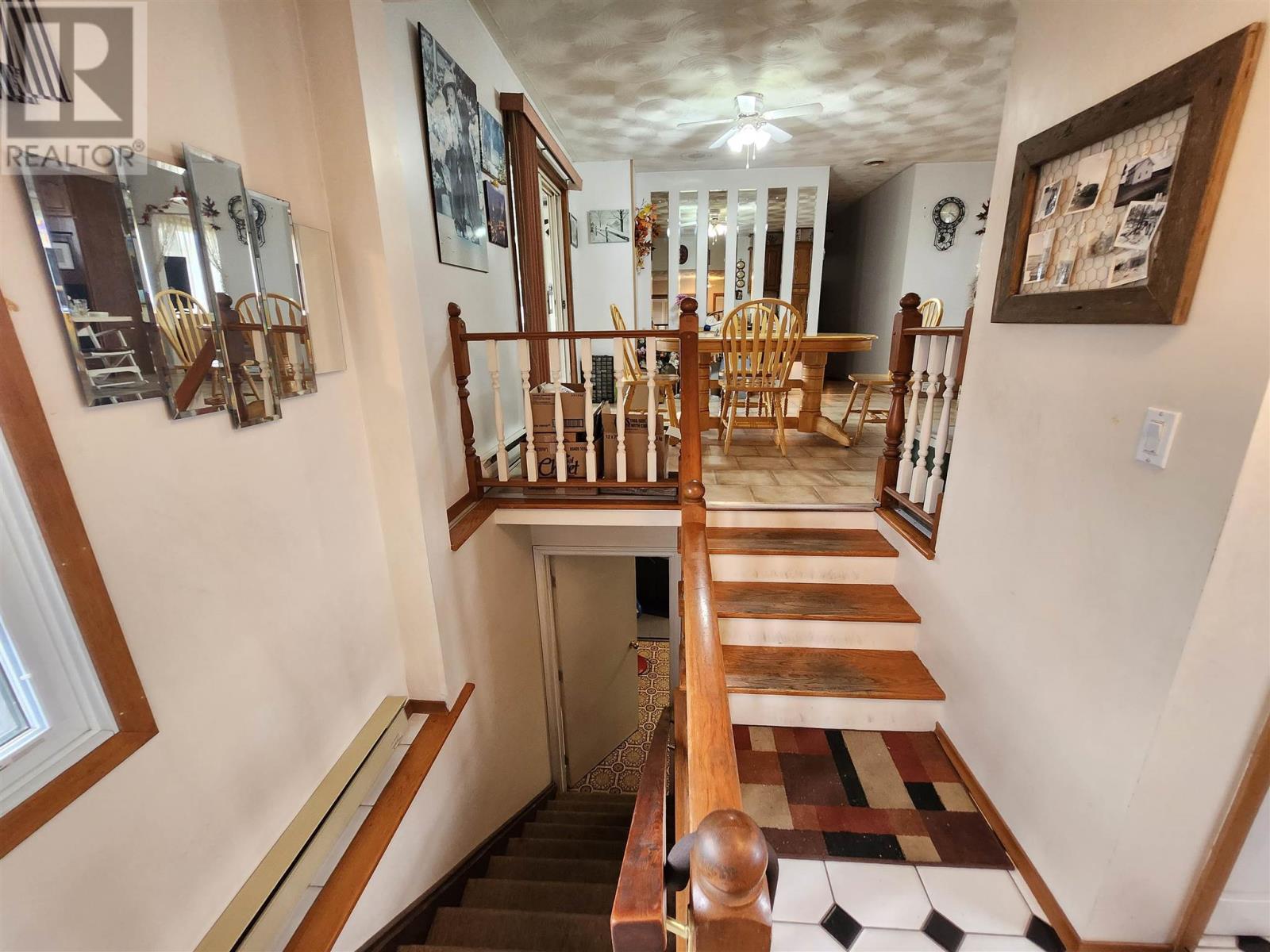 35 Rue Des Pins, Dubrevilville, Ontario P0S 1B0 - Photo 17 - SM250054