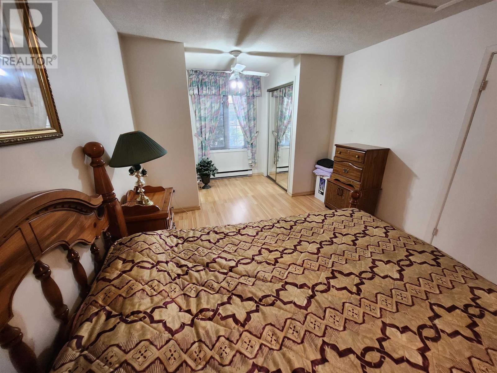 35 Rue Des Pins, Dubrevilville, Ontario P0S 1B0 - Photo 16 - SM250054