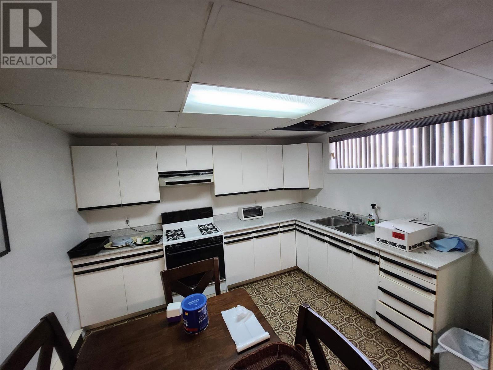 35 Rue Des Pins, Dubrevilville, Ontario P0S 1B0 - Photo 19 - SM250054