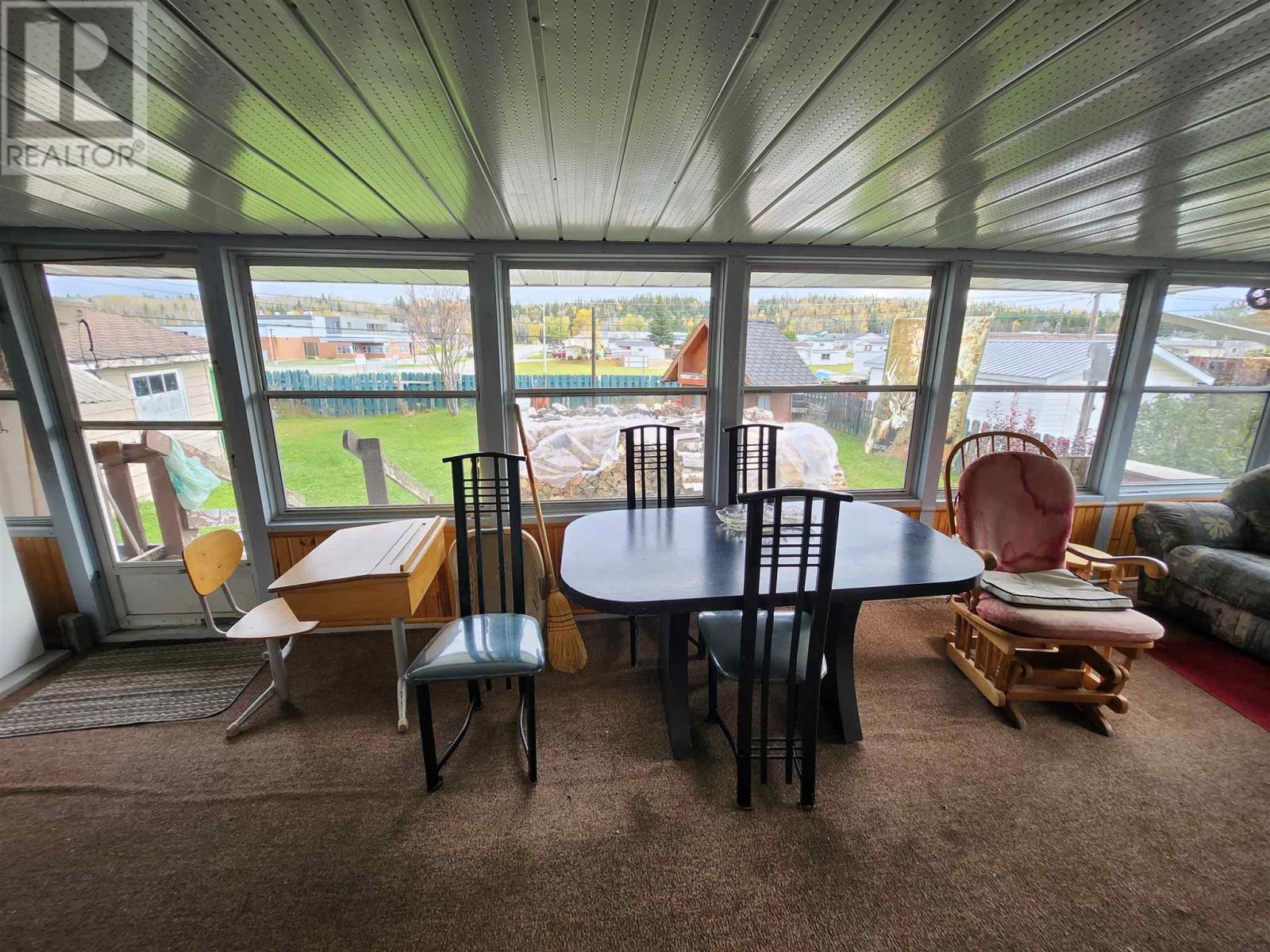 35 Rue Des Pins, Dubrevilville, Ontario P0S 1B0 - Photo 3 - SM250054