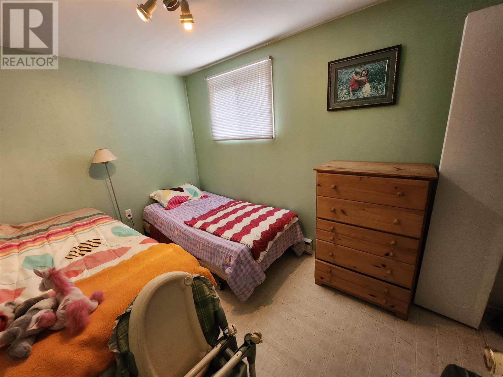 35 Rue Des Pins, Dubrevilville, Ontario P0S 1B0 - Photo 25 - SM250054