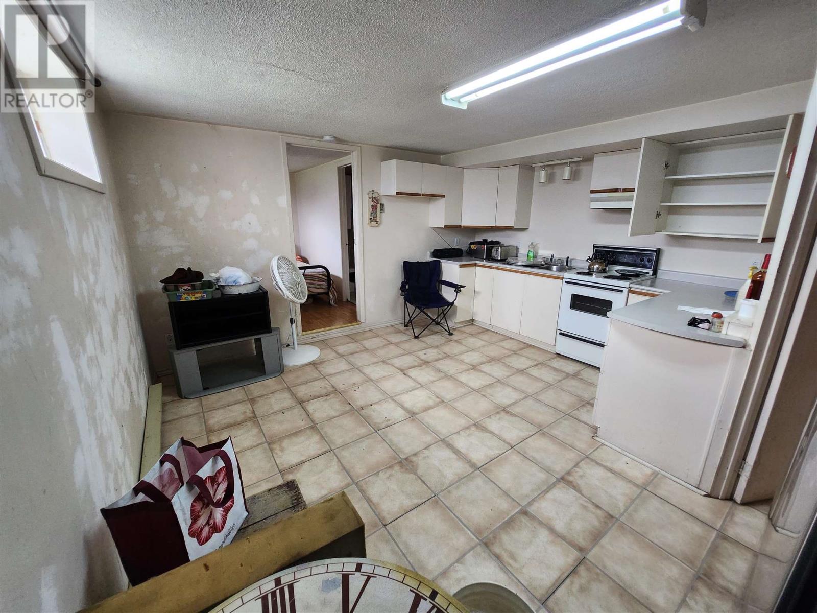 35 Rue Des Pins, Dubrevilville, Ontario P0S 1B0 - Photo 27 - SM250054