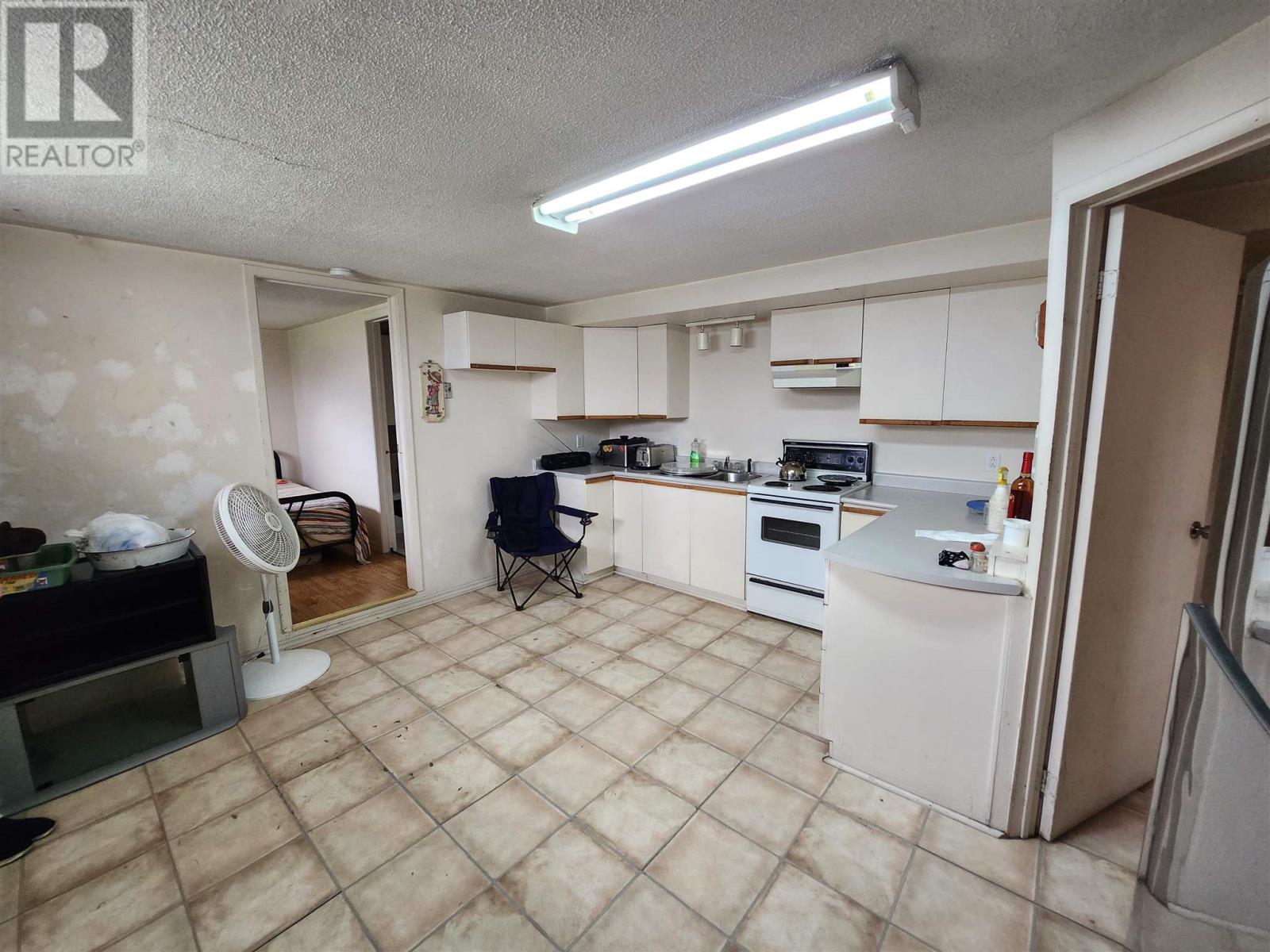 35 Rue Des Pins, Dubrevilville, Ontario P0S 1B0 - Photo 28 - SM250054