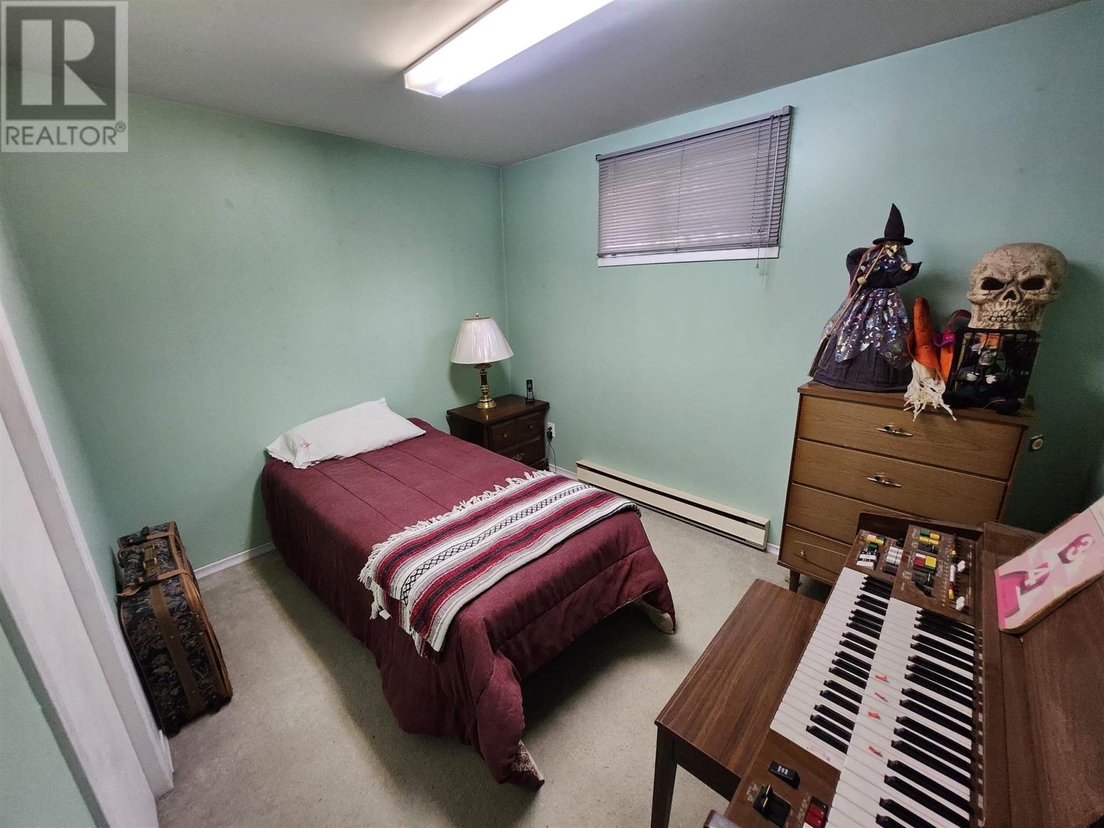 35 Rue Des Pins, Dubrevilville, Ontario P0S 1B0 - Photo 26 - SM250054