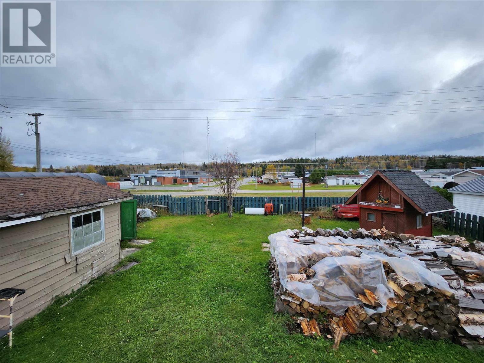 35 Rue Des Pins, Dubrevilville, Ontario P0S 1B0 - Photo 35 - SM250054