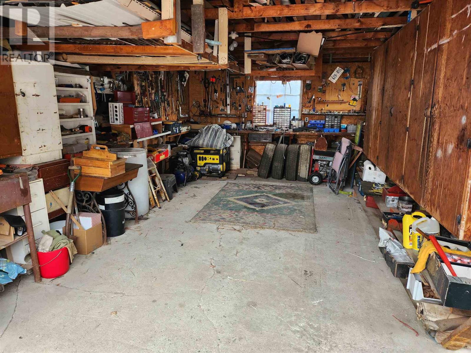 35 Rue Des Pins, Dubrevilville, Ontario P0S 1B0 - Photo 34 - SM250054