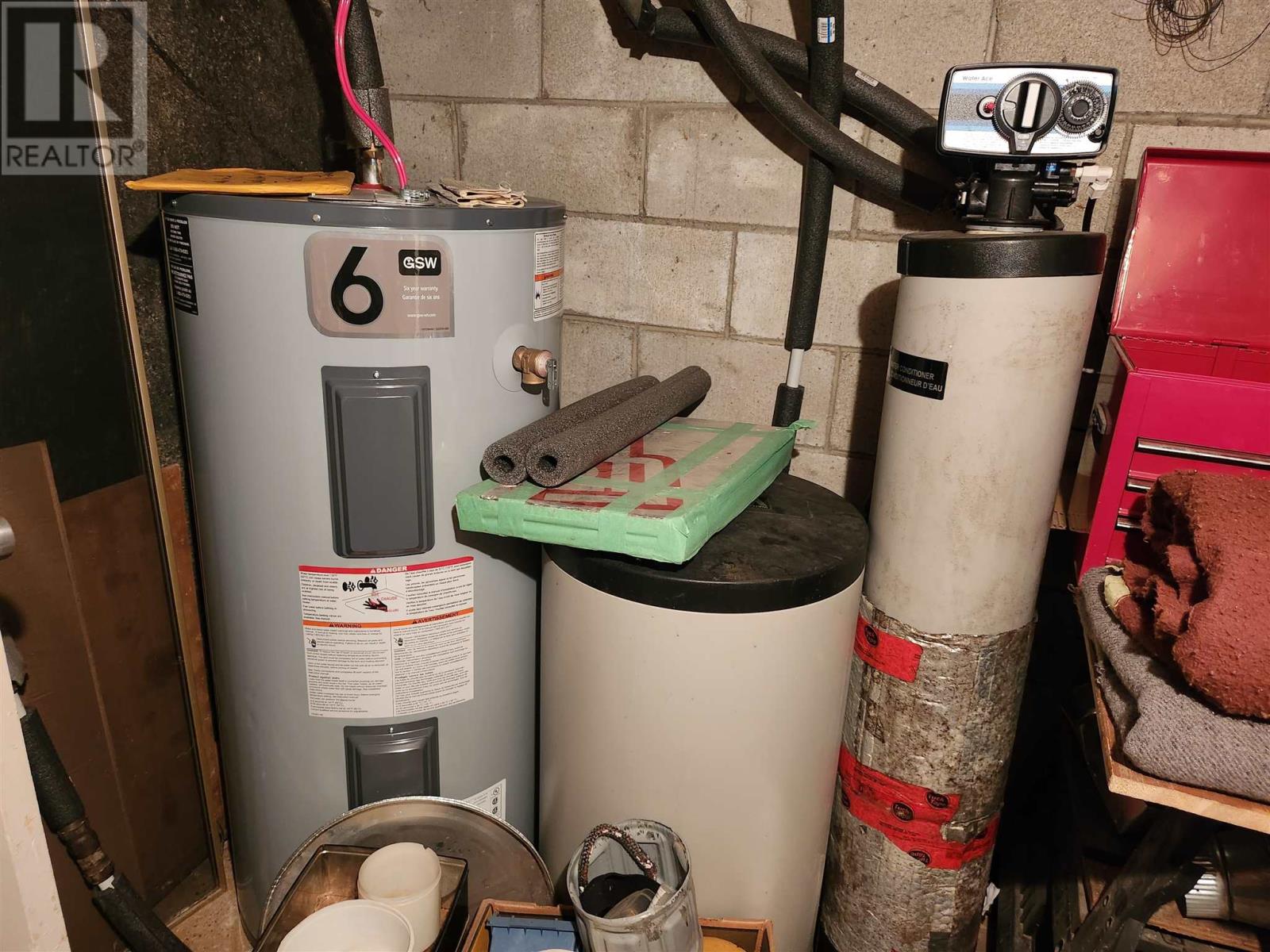 35 Rue Des Pins, Dubrevilville, Ontario P0S 1B0 - Photo 33 - SM250054