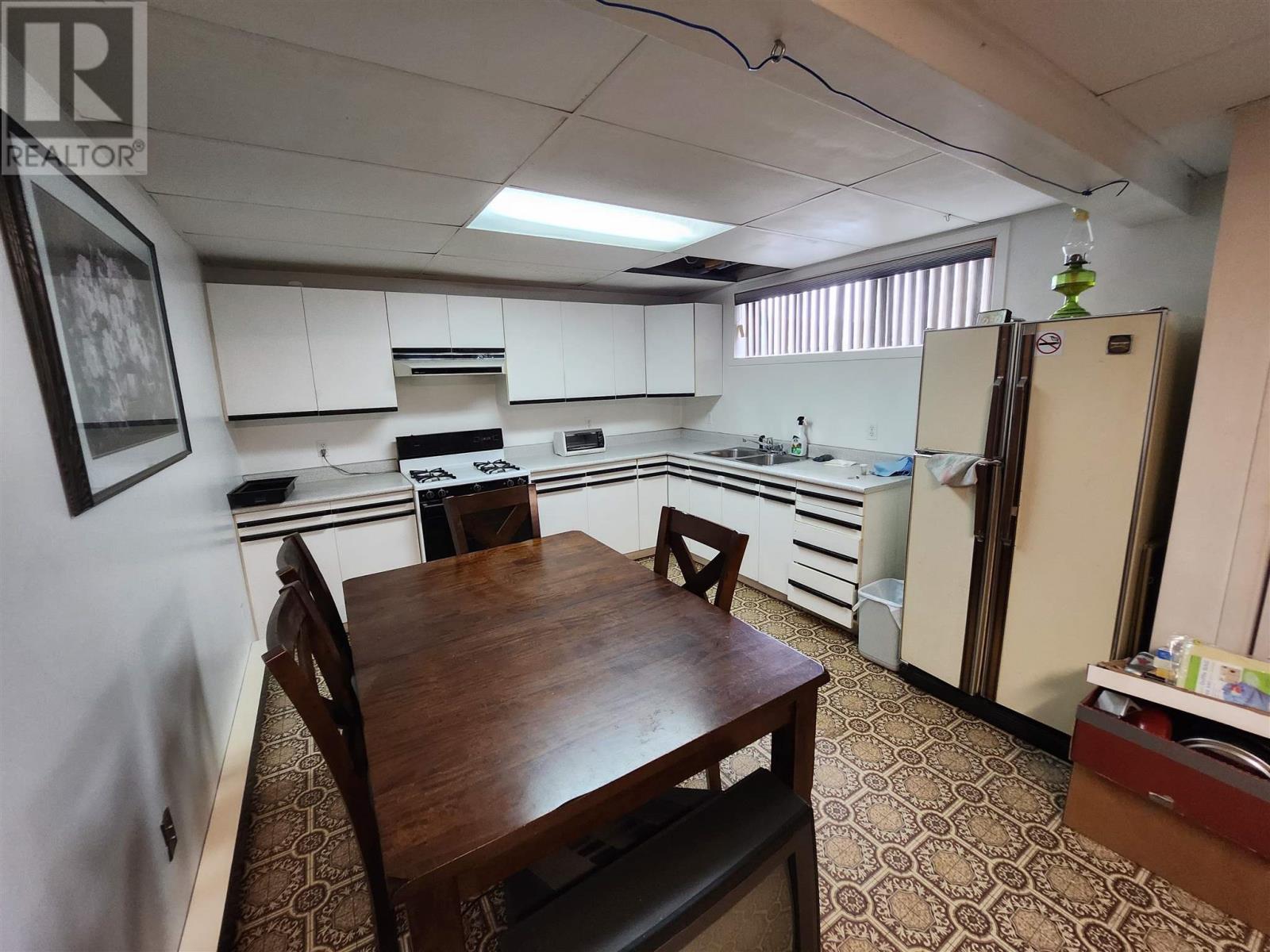 35 Rue Des Pins, Dubrevilville, Ontario P0S 1B0 - Photo 31 - SM250054