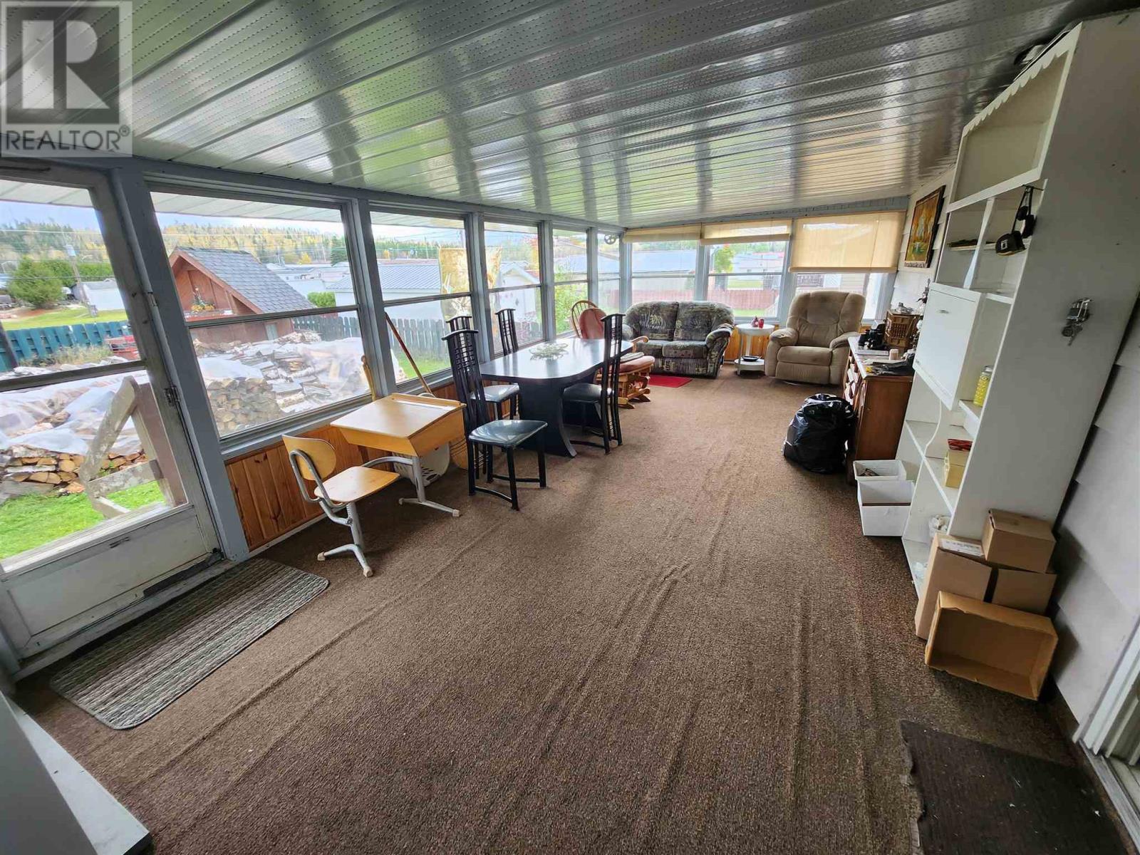 35 Rue Des Pins, Dubrevilville, Ontario P0S 1B0 - Photo 4 - SM250054