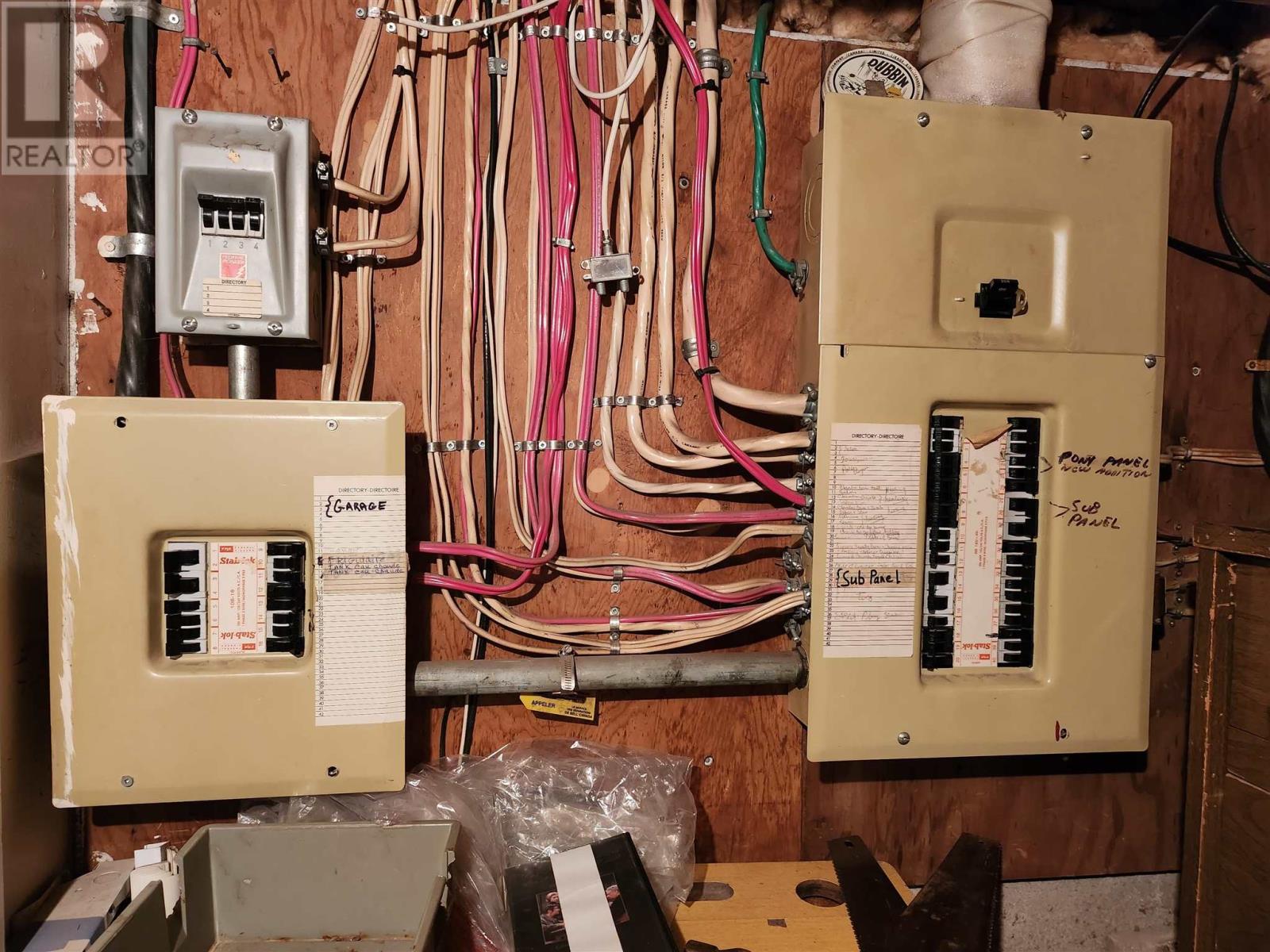 35 Rue Des Pins, Dubrevilville, Ontario P0S 1B0 - Photo 32 - SM250054