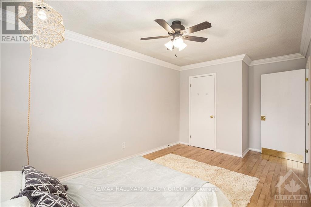 52 Halton Street, Perth, Ontario  K7H 2C6 - Photo 9 - X12579252