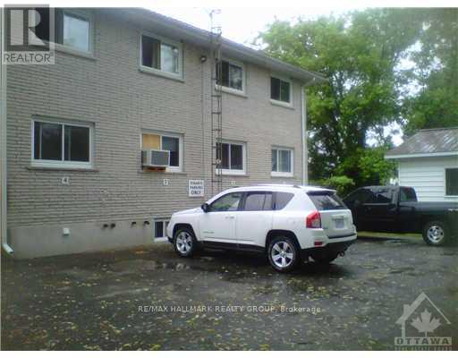 52 Halton Street, Perth, Ontario  K7H 2C6 - Photo 17 - X12579252