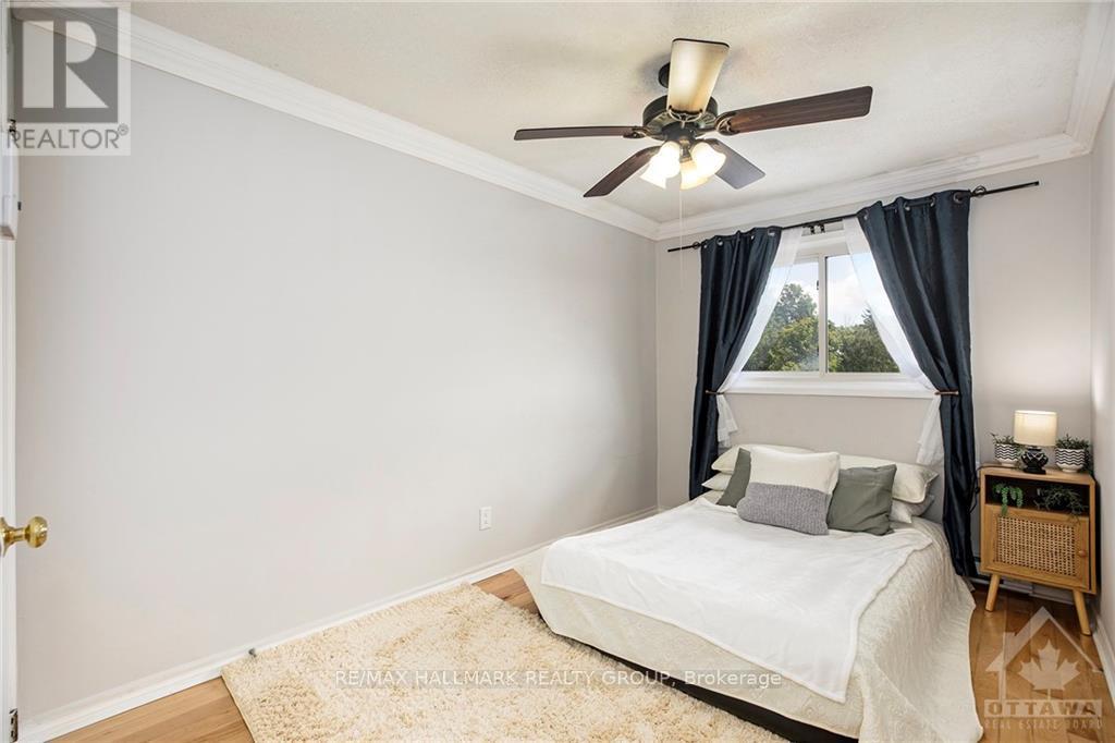 52 Halton Street, Perth, Ontario  K7H 2C6 - Photo 8 - X12579252