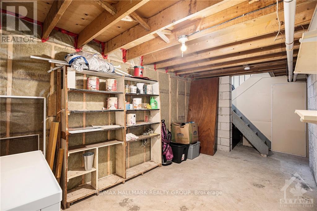 52 Halton Street, Perth, Ontario  K7H 2C6 - Photo 15 - X12579252