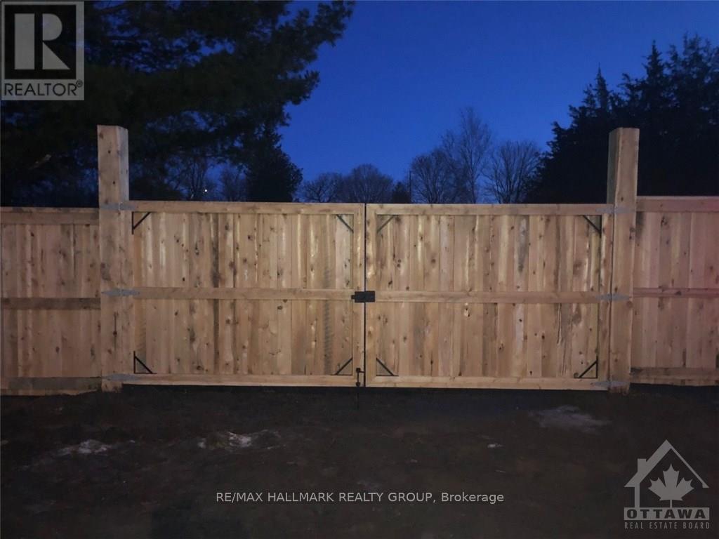 52 Halton Street, Perth, Ontario  K7H 2C6 - Photo 19 - X12579252