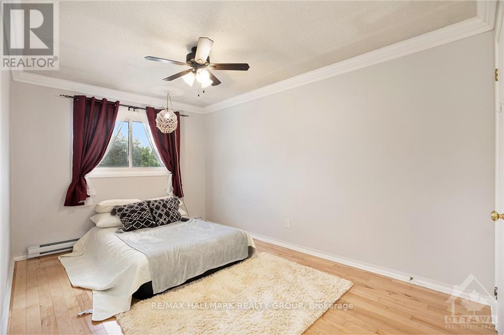 52 Halton Street, Perth, Ontario  K7H 2C6 - Photo 11 - X12579252