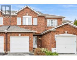11 FOXDEN PLACE, Ottawa, Ontario