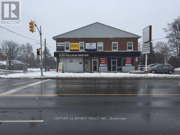 B - 907 Simcoe Street N, Oshawa, Ontario  L1G 4W1 - Photo 4 - E12580088