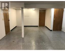 B - 907 SIMCOE STREET N, Oshawa, Ontario