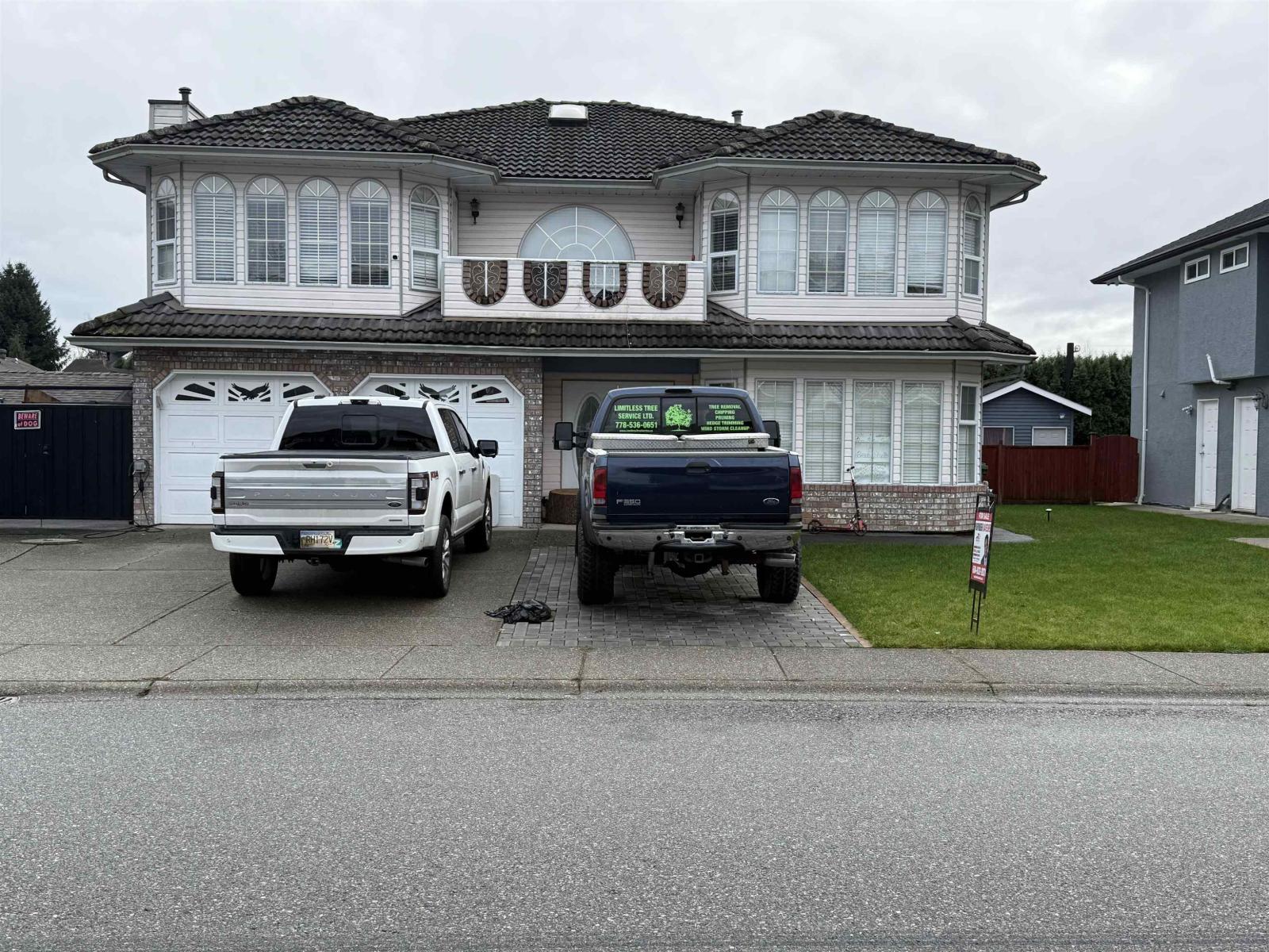 31894 Gabriola Court, Abbotsford, British Columbia  V2T 5M9 - Photo 1 - R3064774