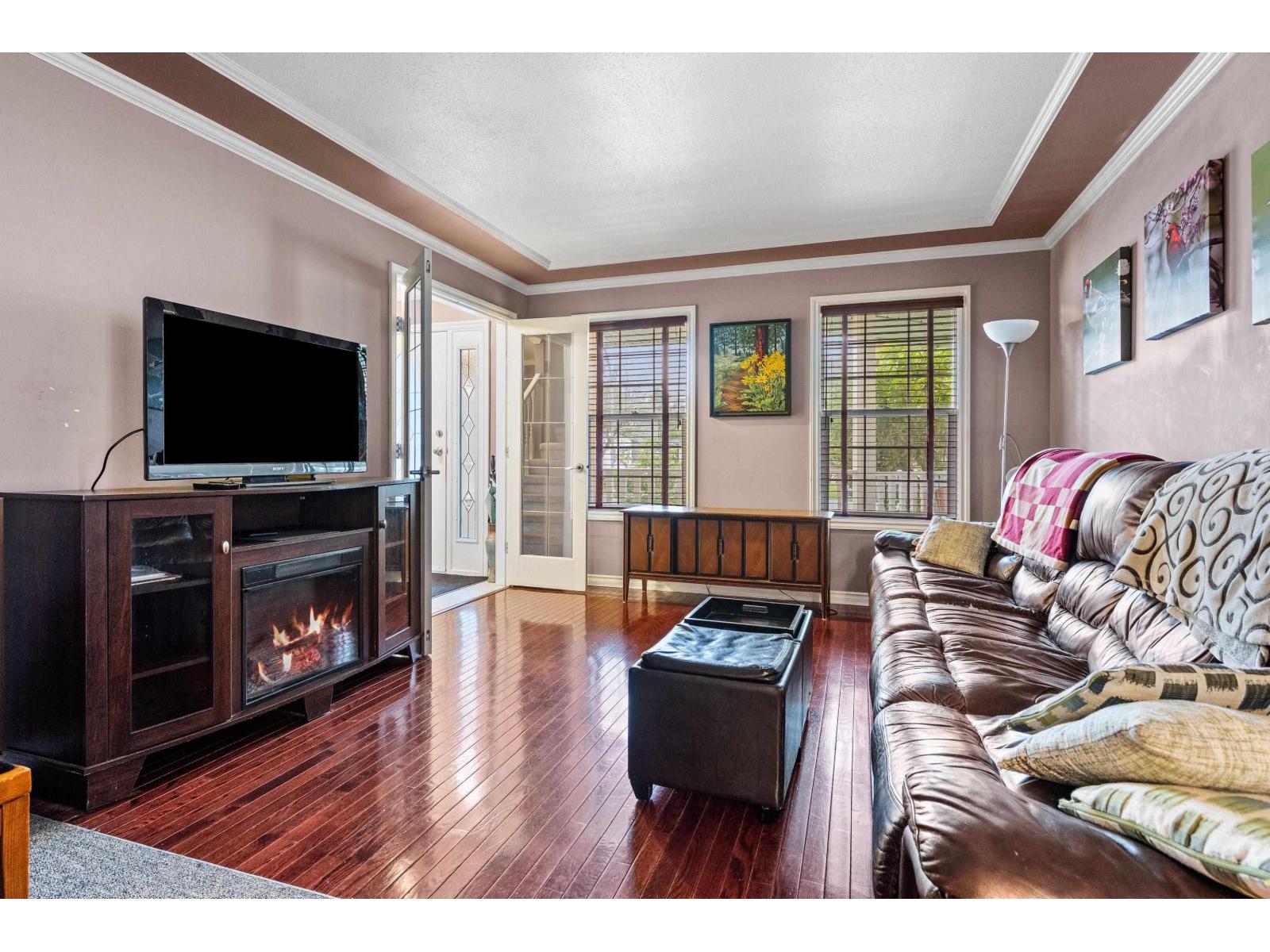 5312 Rockwood Drive, Promontory, Chilliwack, British Columbia  V2R 5M9 - Photo 11 - R3069507