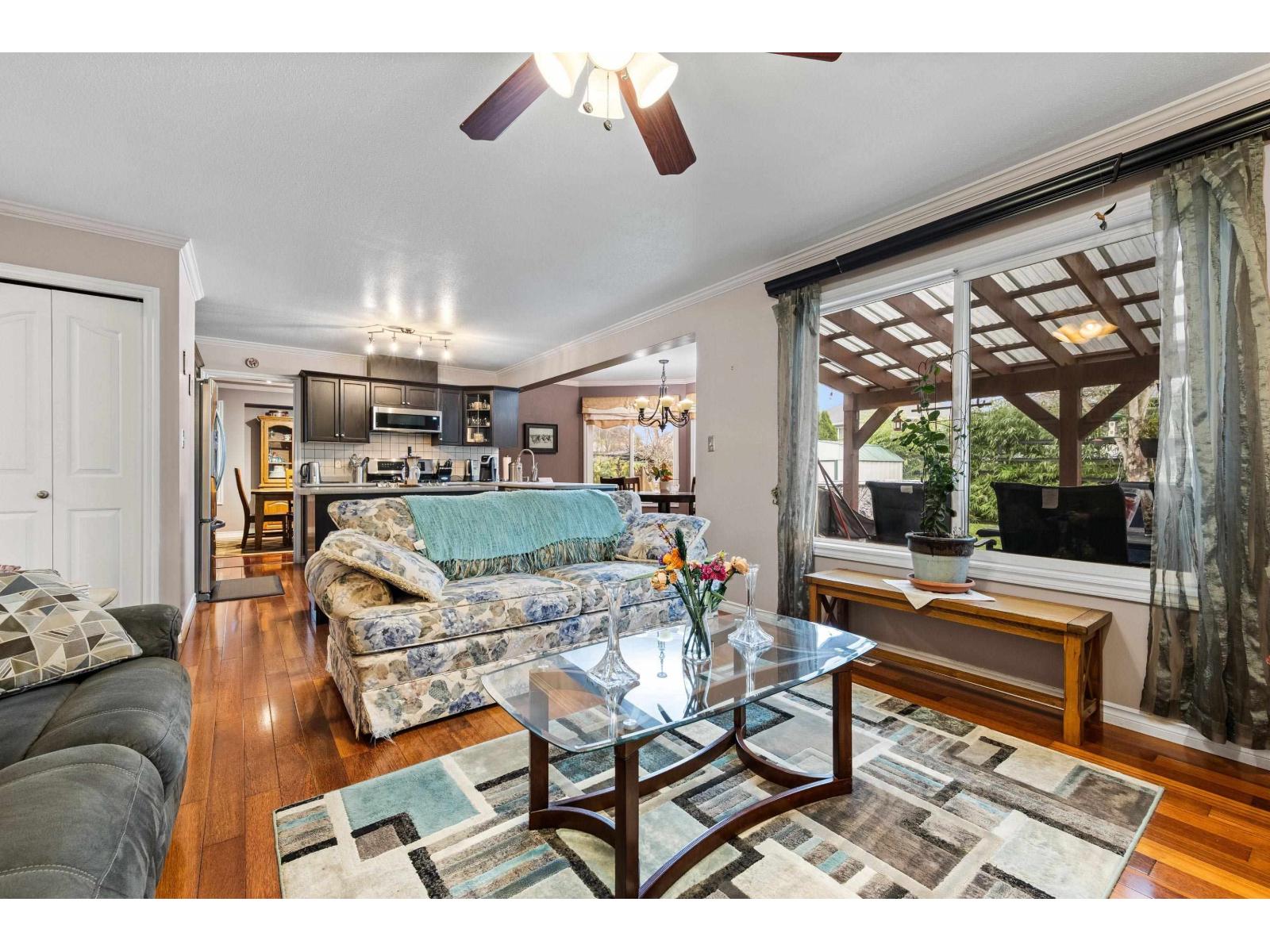 5312 Rockwood Drive, Promontory, Chilliwack, British Columbia  V2R 5M9 - Photo 16 - R3069507