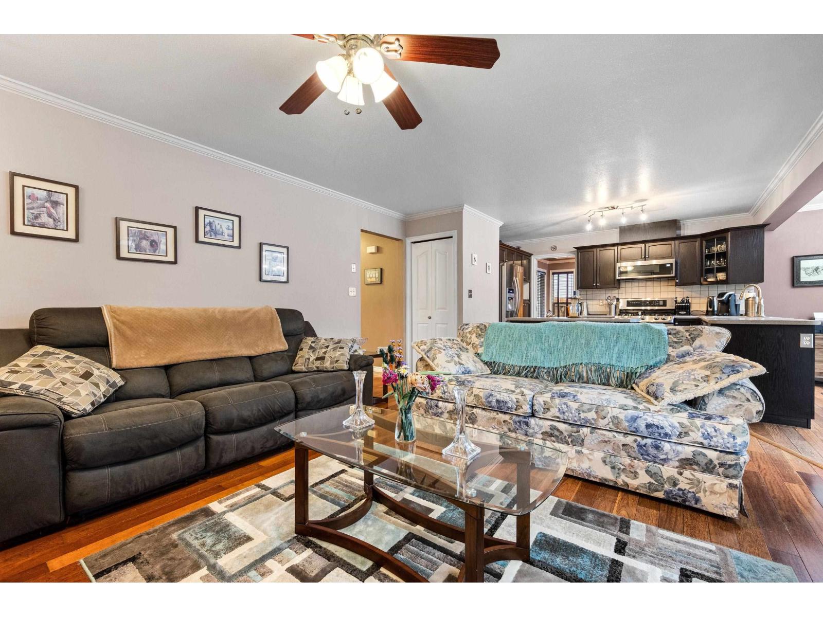 5312 Rockwood Drive, Promontory, Chilliwack, British Columbia  V2R 5M9 - Photo 17 - R3069507