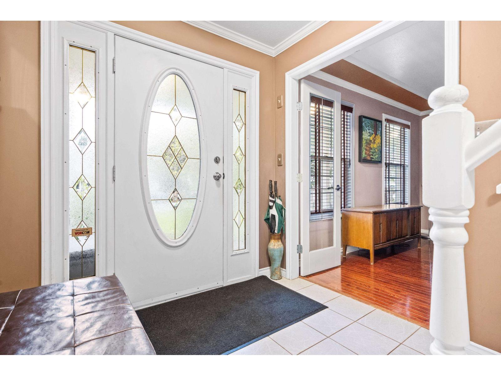 5312 Rockwood Drive, Promontory, Chilliwack, British Columbia  V2R 5M9 - Photo 8 - R3069507