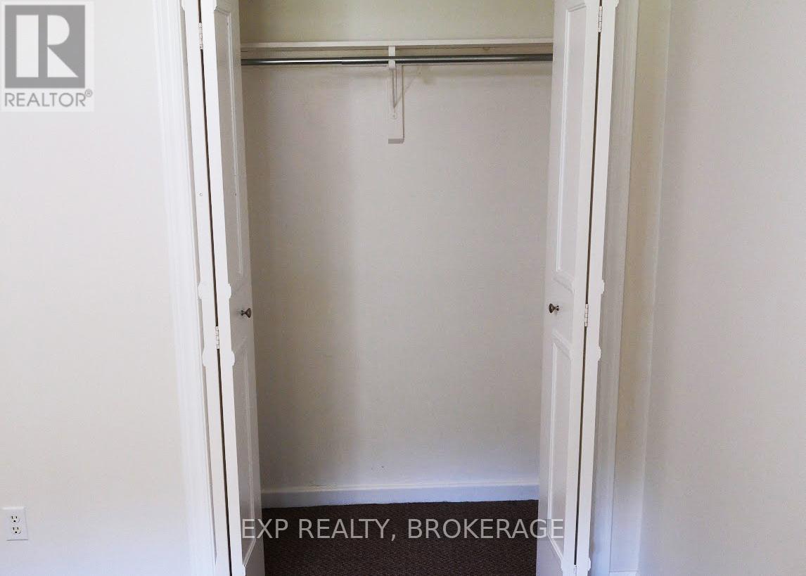 355 Forsyth Street, Gananoque, Ontario  K7G 3B4 - Photo 10 - X12580148