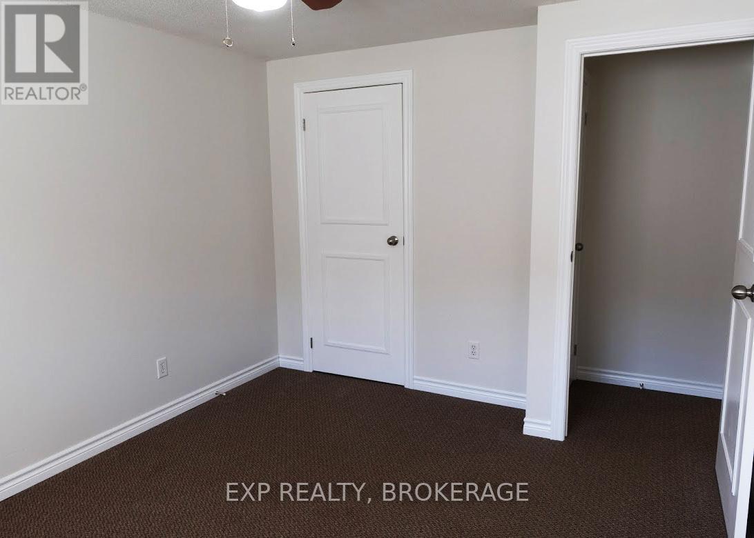 355 Forsyth Street, Gananoque, Ontario  K7G 3B4 - Photo 12 - X12580148