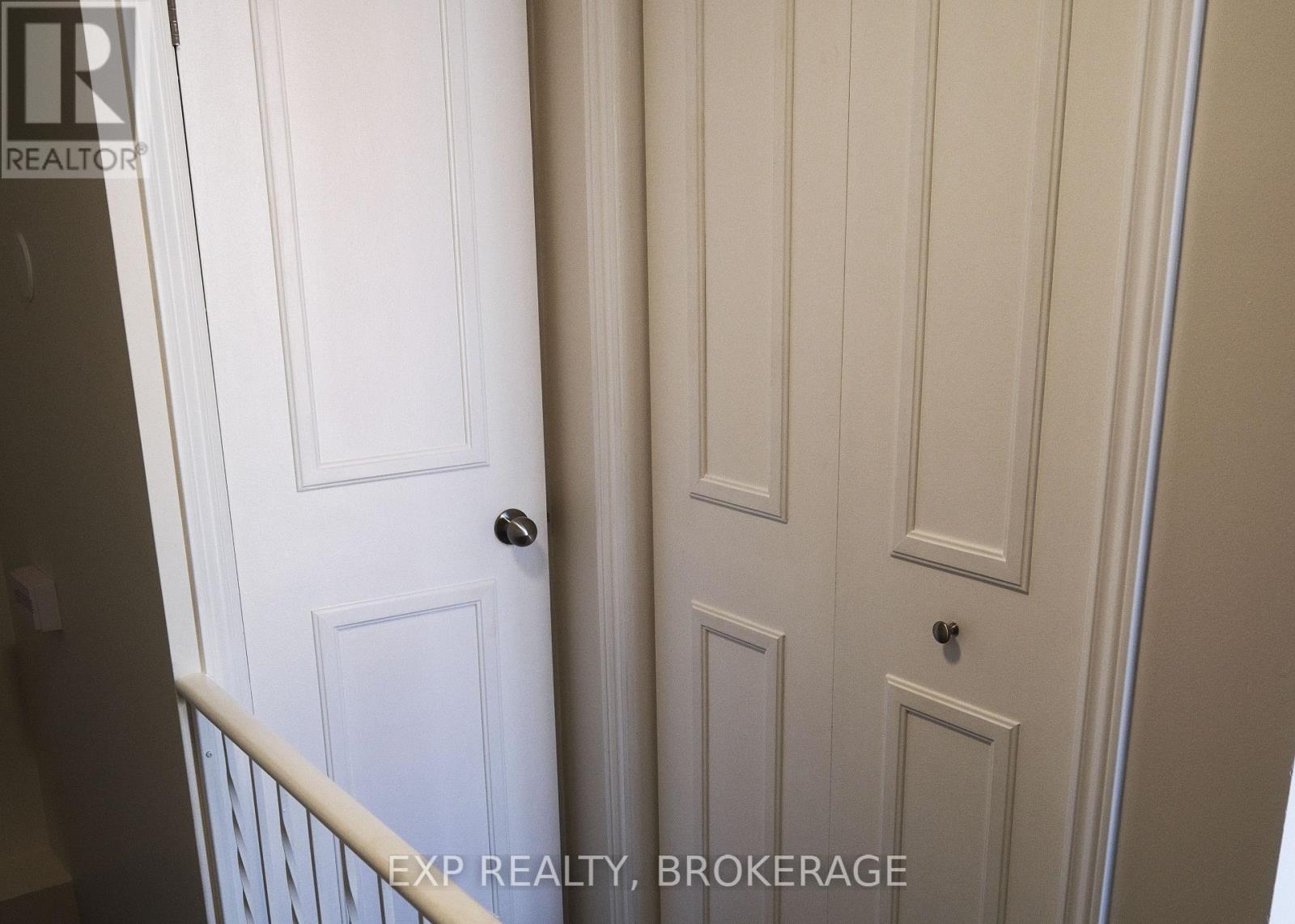 355 Forsyth Street, Gananoque, Ontario  K7G 3B4 - Photo 14 - X12580148