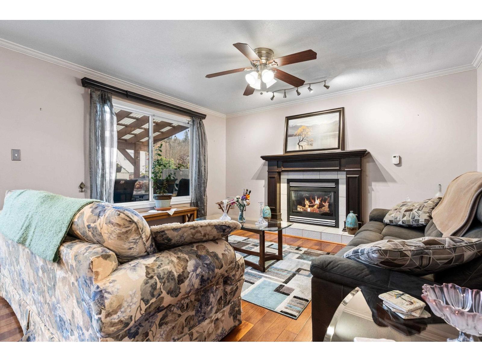 5312 Rockwood Drive, Promontory, Chilliwack, British Columbia  V2R 5M9 - Photo 14 - R3069507