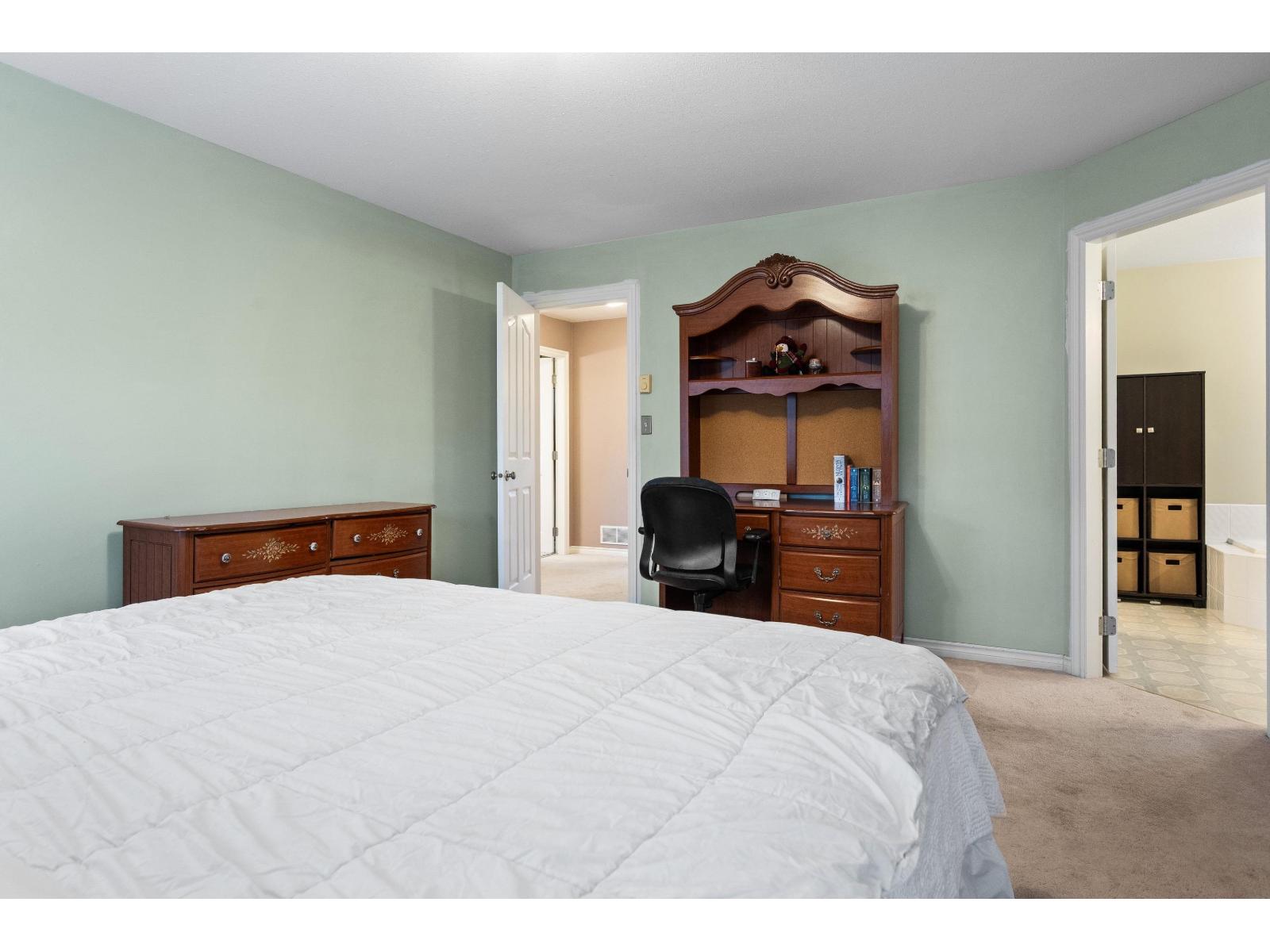 5312 Rockwood Drive, Promontory, Chilliwack, British Columbia  V2R 5M9 - Photo 29 - R3069507