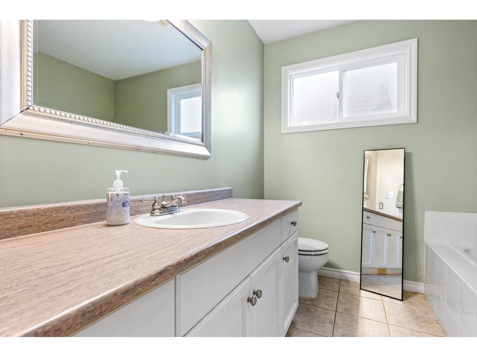 5312 Rockwood Drive, Promontory, Chilliwack, British Columbia  V2R 5M9 - Photo 32 - R3069507