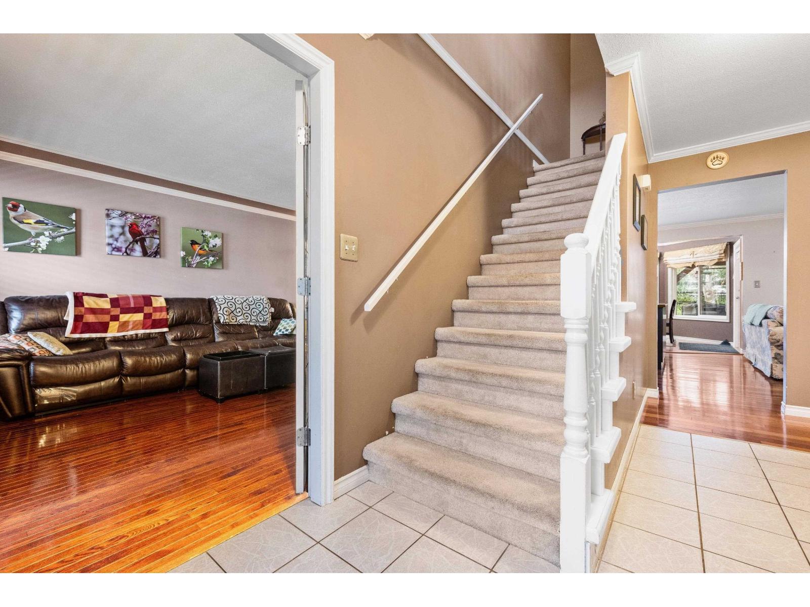 5312 Rockwood Drive, Promontory, Chilliwack, British Columbia  V2R 5M9 - Photo 9 - R3069507