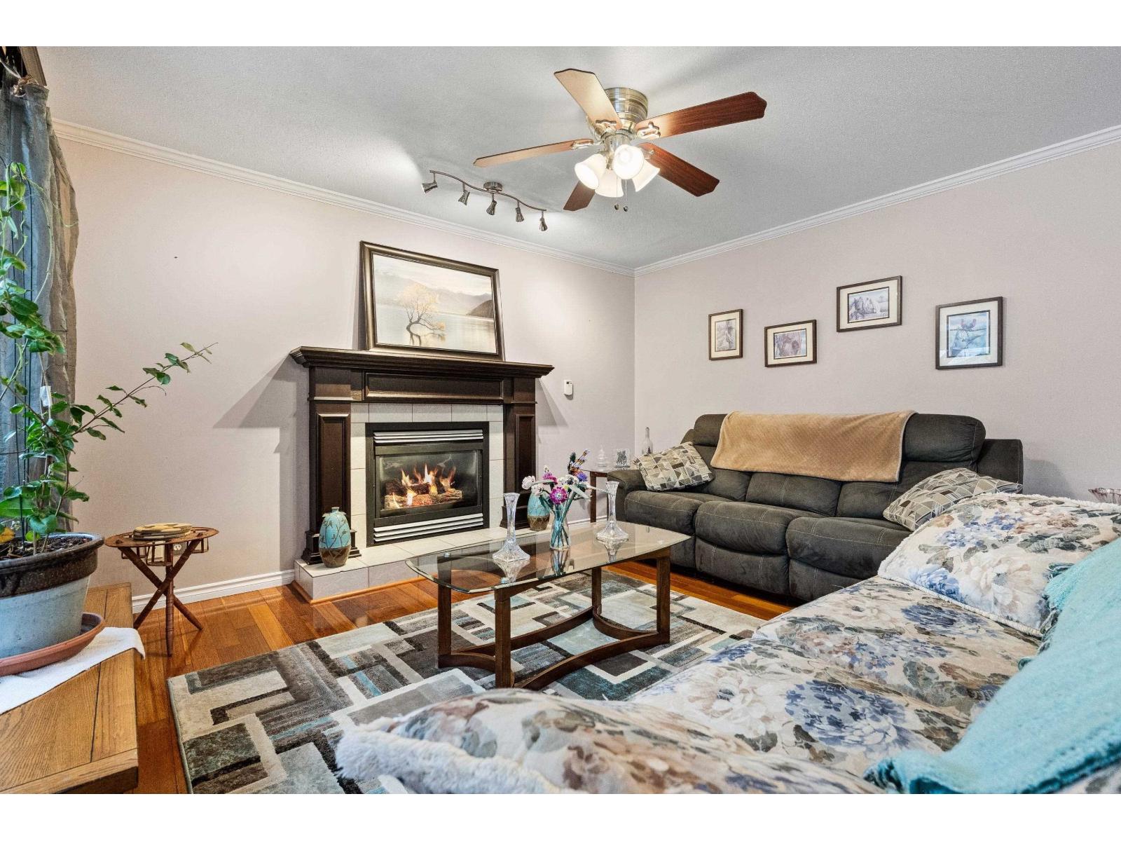 5312 Rockwood Drive, Promontory, Chilliwack, British Columbia  V2R 5M9 - Photo 15 - R3069507